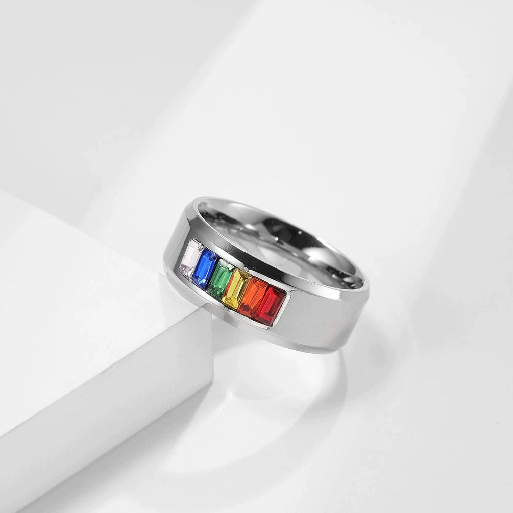 undefined,5603496039284,5603496039286,5603496039288,5603496039290,5603496039292