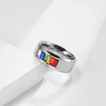 undefined,5603496039284,5603496039286,5603496039288,5603496039290,5603496039292