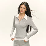 undefined,5917063609455,5917063609456,5917063609457,5917063609458