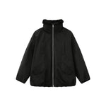 1627207:28341,6105176555823,1627207:28341,6105176555824,1627207:28341,6105176555825,1627207:28341,6105608087245,1627207:28341,6105608087243,6105176555823,6105176555824,6105176555825,6105608087245,6105608087243