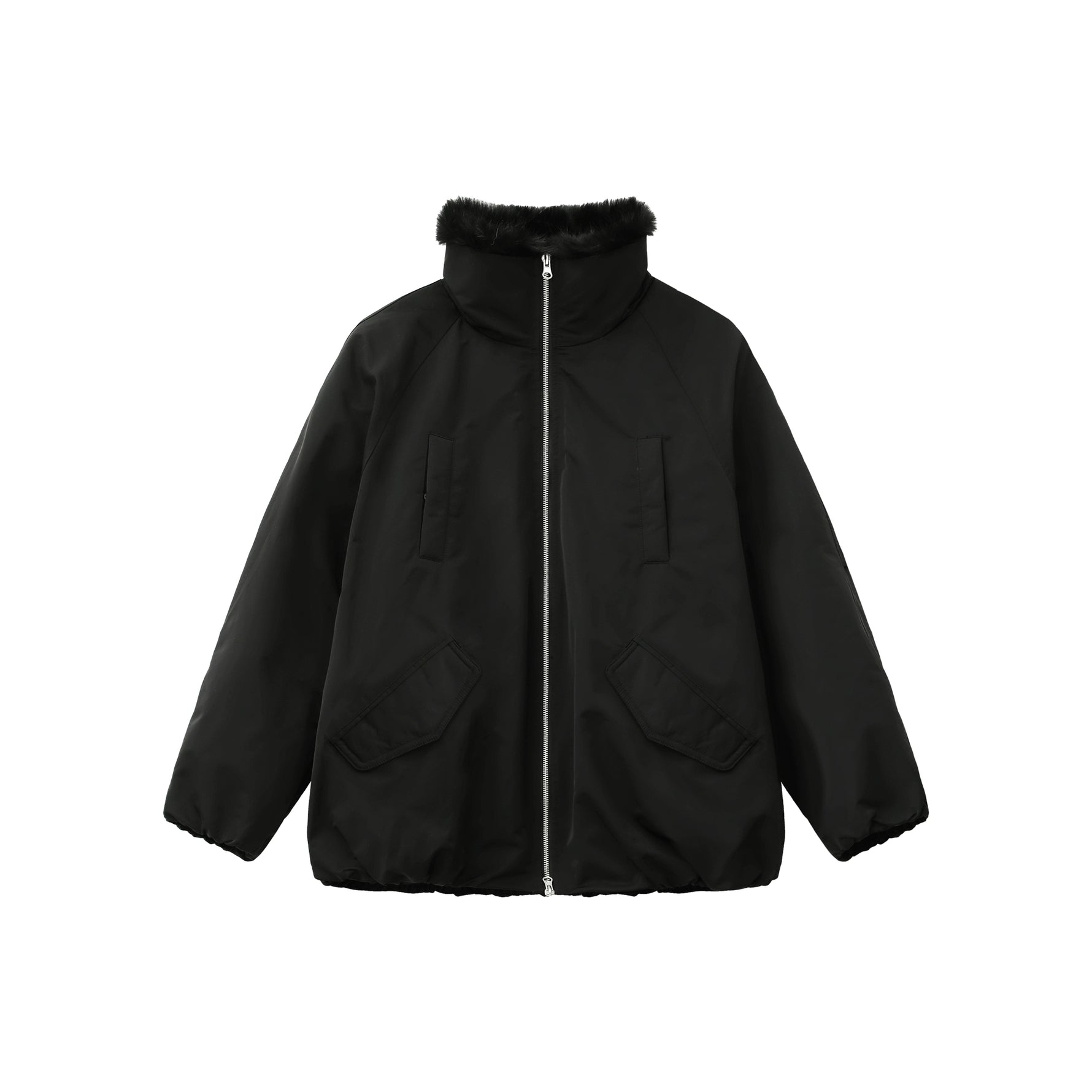 1627207:28341,6105176555823,1627207:28341,6105176555824,1627207:28341,6105176555825,1627207:28341,6105608087245,1627207:28341,6105608087243,6105176555823,6105176555824,6105176555825,6105608087245,6105608087243