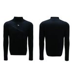 1627207:40812538769,5939930636693,1627207:40812538769,6120628155312,1627207:40812538769,5939930636692,1627207:40812538769,5939930636695,1627207:40812538769,5939930636694,5939930636693,6120628155312,5939930636692,5939930636695,5939930636694