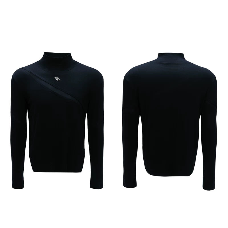 1627207:40812538769,5939930636693,1627207:40812538769,6120628155312,1627207:40812538769,5939930636692,1627207:40812538769,5939930636695,1627207:40812538769,5939930636694,5939930636693,6120628155312,5939930636692,5939930636695,5939930636694