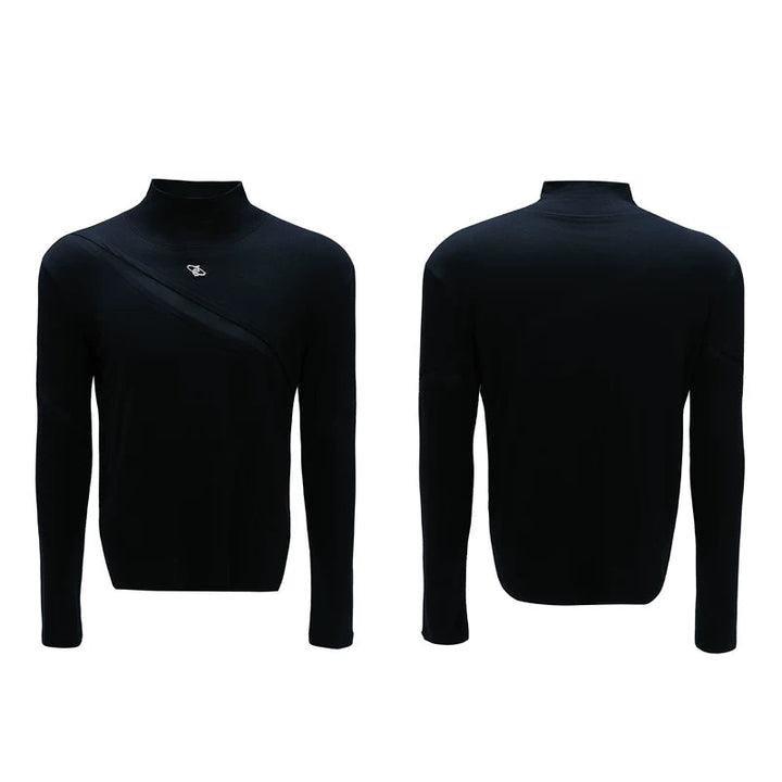 1627207:40812538769,5939930636693,1627207:40812538769,6120628155312,1627207:40812538769,5939930636692,1627207:40812538769,5939930636695,1627207:40812538769,5939930636694,5939930636693,6120628155312,5939930636692,5939930636695,5939930636694