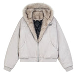 1627207:28334,5684279820835,1627207:28334,5684279820836,1627207:28334,5684279820837,5684279820835,5684279820836,5684279820837