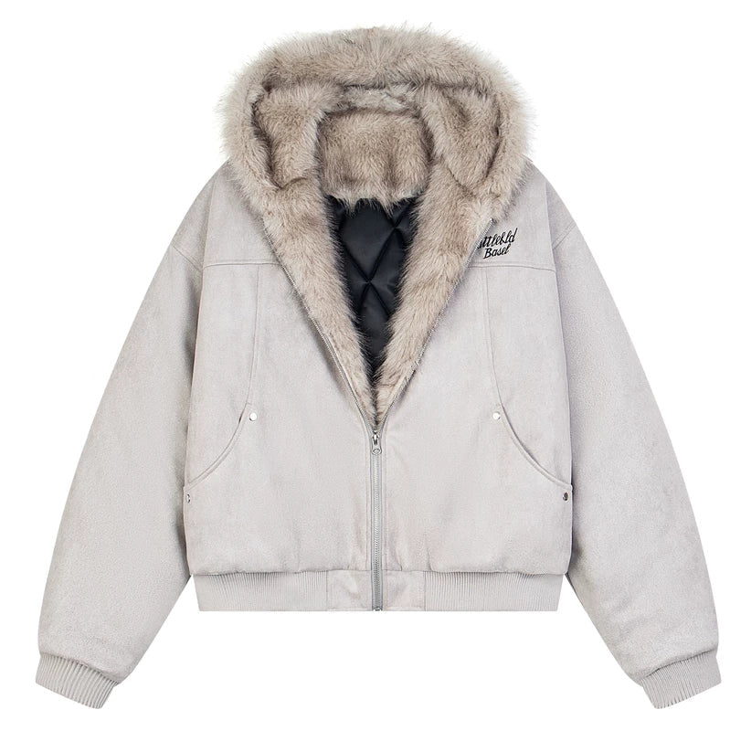 1627207:28334,5684279820835,1627207:28334,5684279820836,1627207:28334,5684279820837,5684279820835,5684279820836,5684279820837