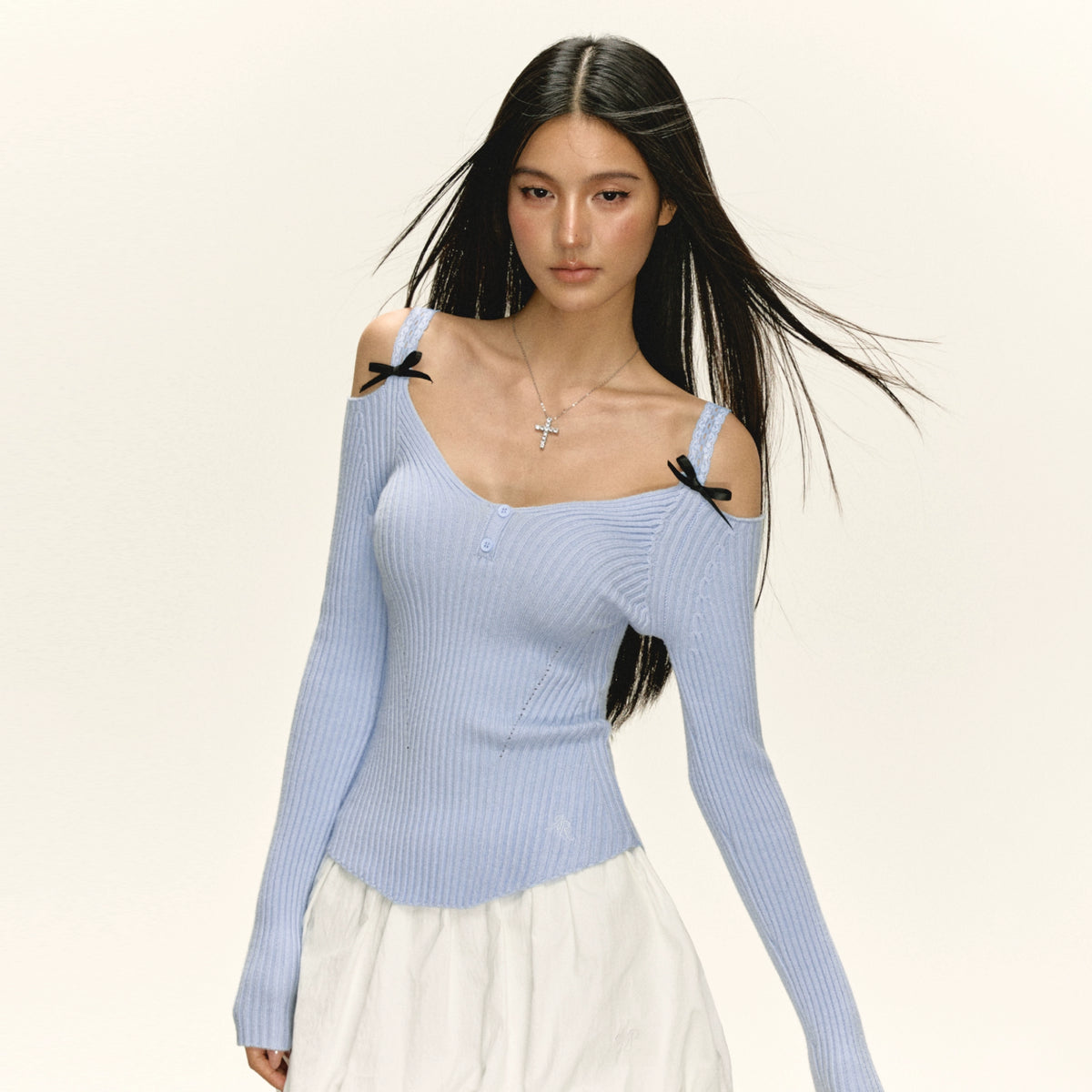 undefined,5846377865687,5846377865688,5846377865689,5846377865690