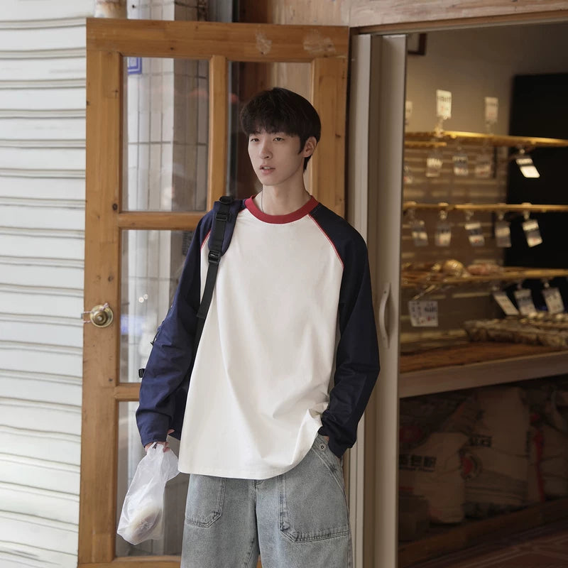 1627207:28320,6165206046580,1627207:28320,6161923726647,1627207:28320,6161923726648,1627207:28320,6161923726649,1627207:28320,6161923726650,6165206046580,6161923726647,6161923726648,6161923726649,6161923726650