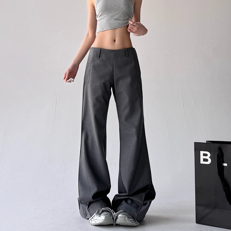 1627207:28334,5721896913852,1627207:28334,5721896913853,1627207:28334,5721896913850,1627207:28334,5721896913851,1627207:1012622562,5721896913856,1627207:1012622562,5721896913857,1627207:1012622562,5721896913854,1627207:1012622562,5721896913855,5721896913852,5721896913853,5721896913850,5721896913851