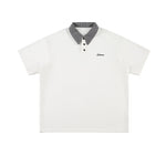 undefined,5907470310265,5907470310266,5907470310267,5907470310268