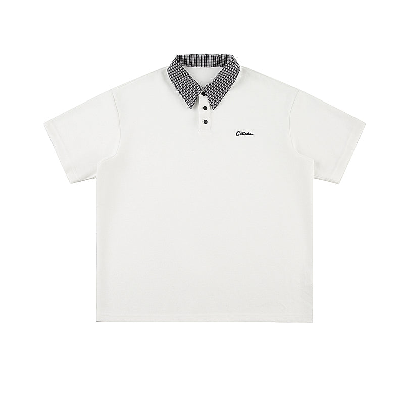 undefined,5907470310265,5907470310266,5907470310267,5907470310268