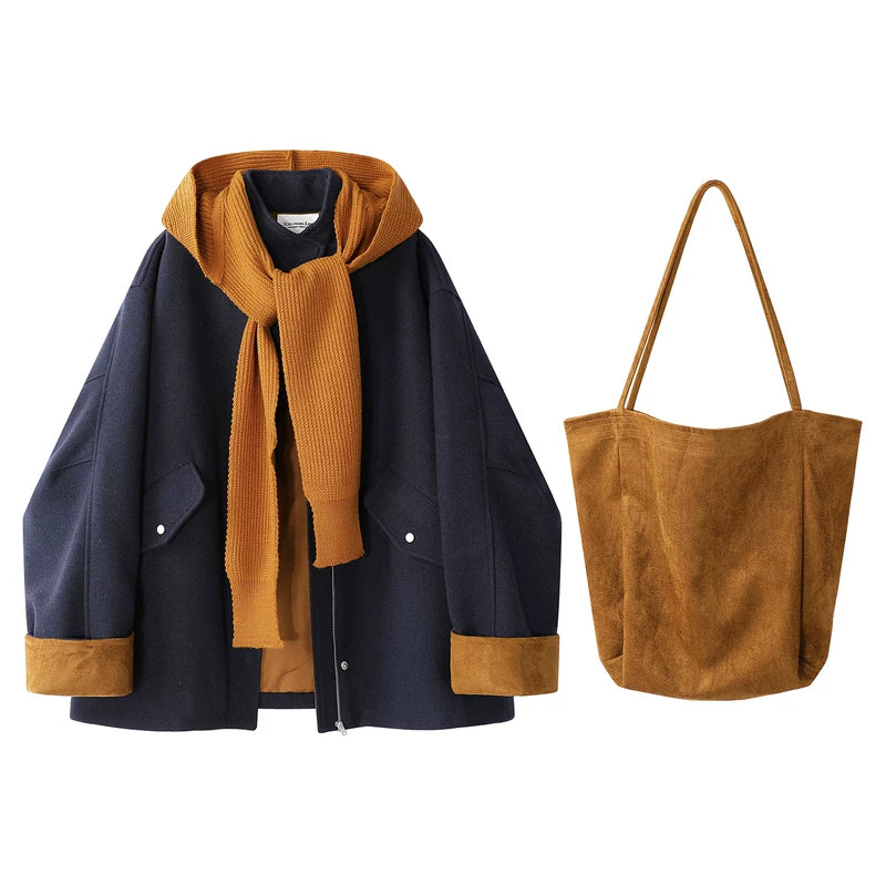 1627207:4029883,6109737318401,1627207:4029883,6109737318402,1627207:4029883,6109737318403,6109737318401,6109737318402,6109737318403