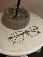 undefined,5912157785288