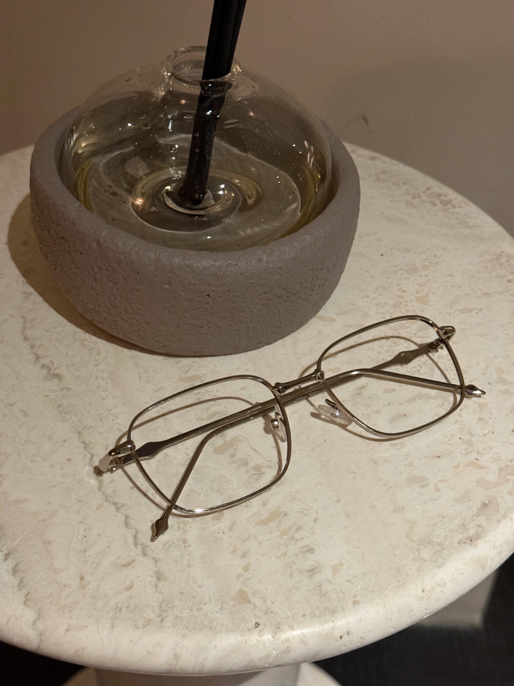 undefined,5912157785288