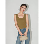 undefined,5965073899896,5965073899897,5965073899898