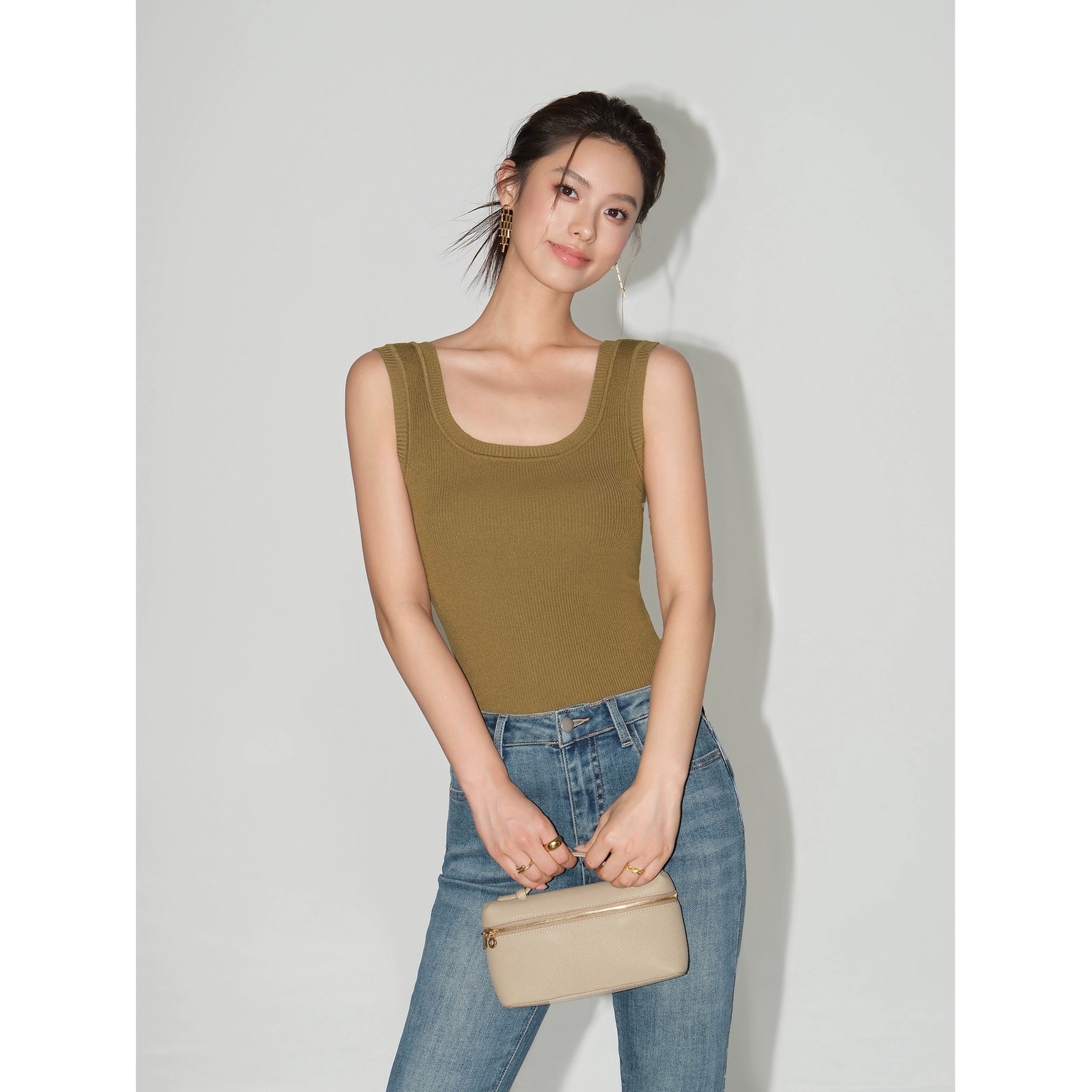 undefined,5965073899896,5965073899897,5965073899898