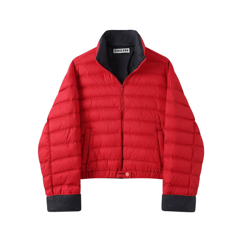 25058:28326,5985847840852,25058:28326,5985847840853,5985847840852,5985847840853