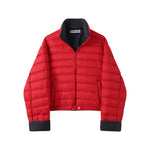 25058:28326,5985847840852,25058:28326,5985847840853,5985847840852,5985847840853