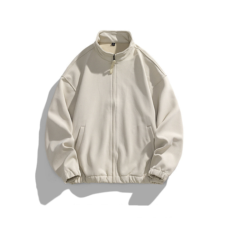 1627207:30155,5191155529514,1627207:30155,5191155529513,1627207:30155,5191155529516,1627207:30155,5191155529515,1627207:30155,5191155529517,5191155529514,5191155529513,5191155529516,5191155529515,5191155529517