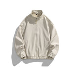 1627207:30155,5191155529514,1627207:30155,5191155529513,1627207:30155,5191155529516,1627207:30155,5191155529515,1627207:30155,5191155529517,5191155529514,5191155529513,5191155529516,5191155529515,5191155529517