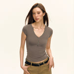 undefined,5460789447111,5460789447112,5460789447113,5460789447114