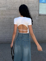 undefined,5997961939105,5997961939106,5997961939107