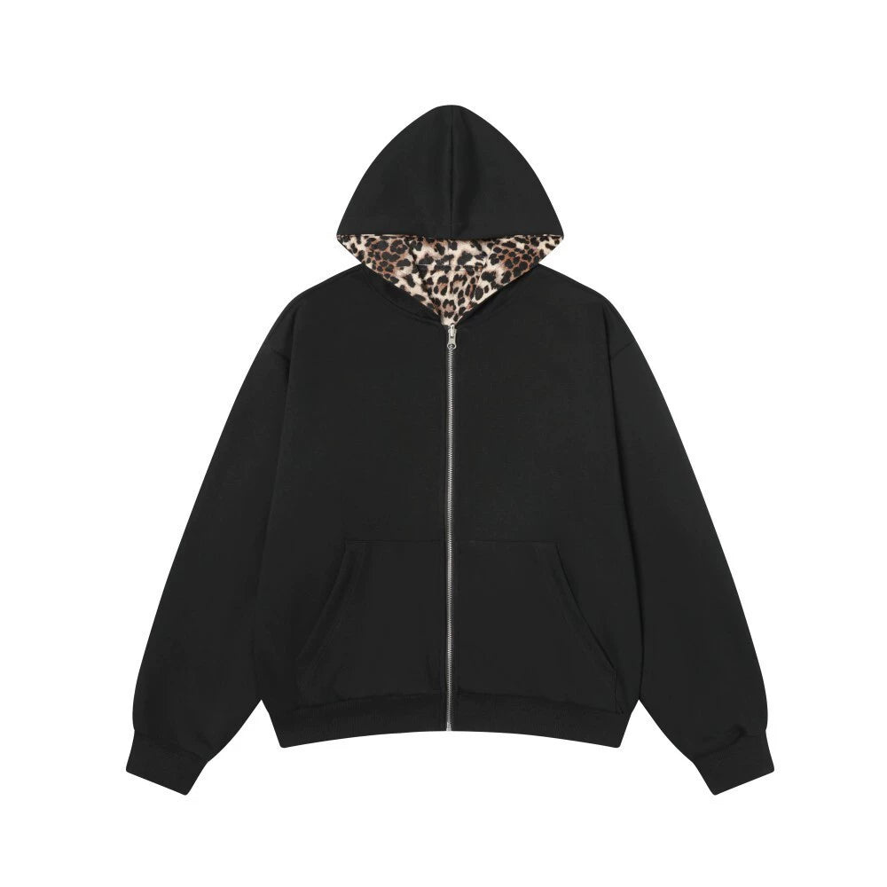 undefined,6102018199121,6102018199122,6102018199123