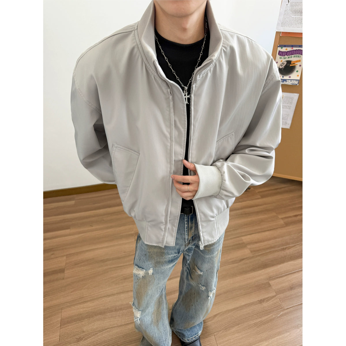 1627207:4084517,5932731296444,1627207:4084517,5932731296445,1627207:4084517,5932731296446,1627207:4084517,5932731296447,1627207:4084517,5932731296448,1627207:4084517,5932731296449,1627207:4084517,5932731296450,5932731296444,5932731296445,5932731296446,5932731296447,5932731296448,5932731296449,5932731296450