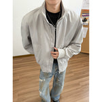 1627207:4084517,5932731296444,1627207:4084517,5932731296445,1627207:4084517,5932731296446,1627207:4084517,5932731296447,1627207:4084517,5932731296448,1627207:4084517,5932731296449,1627207:4084517,5932731296450,5932731296444,5932731296445,5932731296446,5932731296447,5932731296448,5932731296449,5932731296450