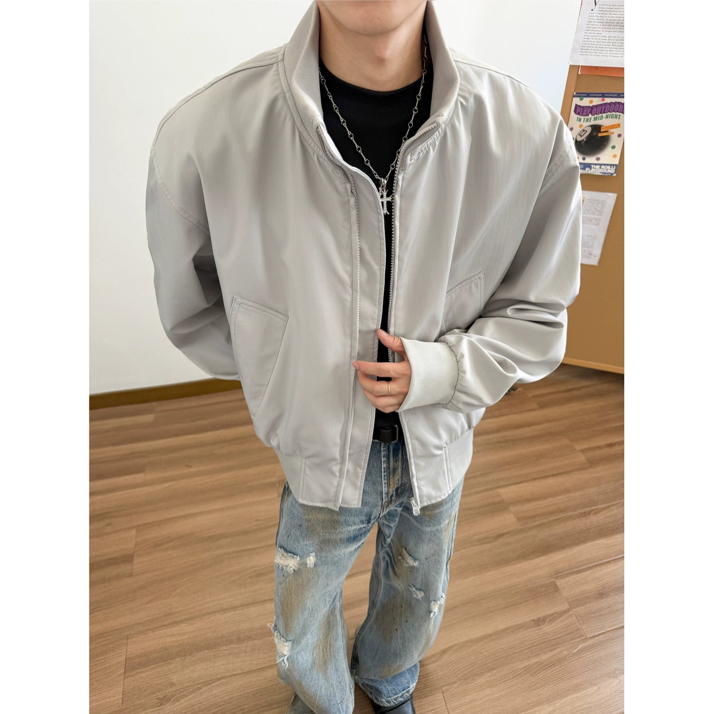 1627207:4084517,5932731296444,1627207:4084517,5932731296445,1627207:4084517,5932731296446,1627207:4084517,5932731296447,1627207:4084517,5932731296448,1627207:4084517,5932731296449,1627207:4084517,5932731296450,5932731296444,5932731296445,5932731296446,5932731296447,5932731296448,5932731296449,5932731296450