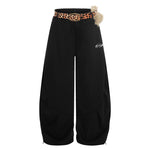 1627207:28341,5988450053379,1627207:28341,5988450053380,1627207:28341,5988450053381,1627207:28341,5988450053382,5988450053379,5988450053380,5988450053381,5988450053382