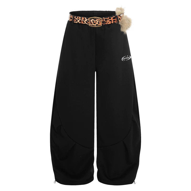 1627207:28341,5988450053379,1627207:28341,5988450053380,1627207:28341,5988450053381,1627207:28341,5988450053382,5988450053379,5988450053380,5988450053381,5988450053382