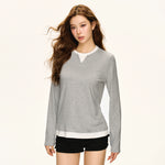 undefined,6025197994813,6025197994814,6025197994815,6025197994816