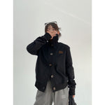 undefined,5727565225027,5727565225028,5727565225029,5727565225030