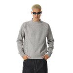 undefined,1627207:28334,6115627587904,1627207:28334,6115627587902,1627207:28334,6115627587900,6115627587904,6115627587902,6115627587900