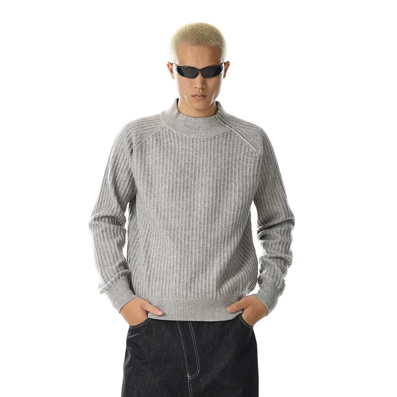 undefined,1627207:28334,6115627587904,1627207:28334,6115627587902,1627207:28334,6115627587900,6115627587904,6115627587902,6115627587900