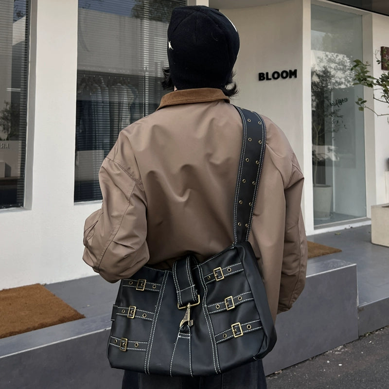 undefined,5765522381828