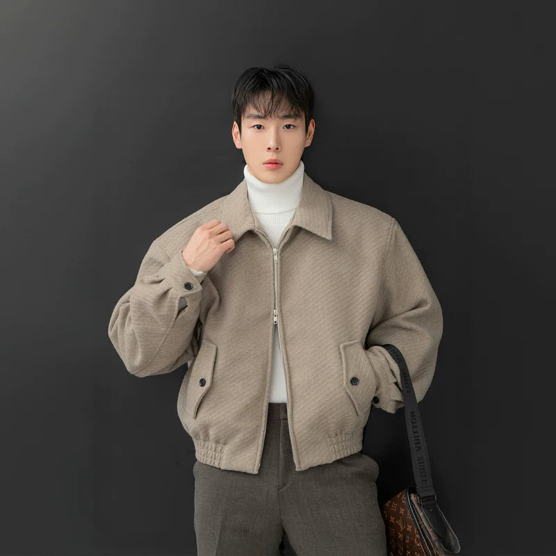 1627207:28331,5962109812218,1627207:28331,5962109812216,1627207:28331,5962109812217,5962109812218,5962109812216,5962109812217