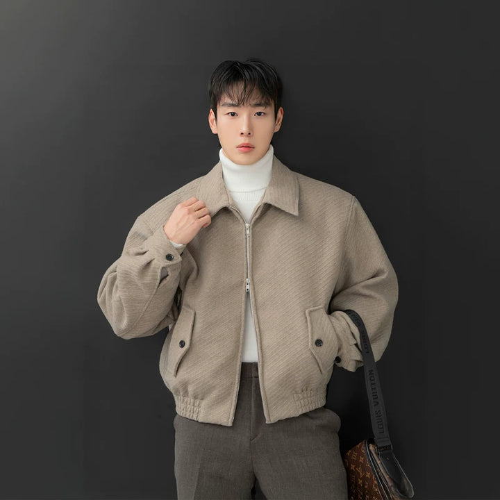 1627207:28331,5962109812218,1627207:28331,5962109812216,1627207:28331,5962109812217,5962109812218,5962109812216,5962109812217