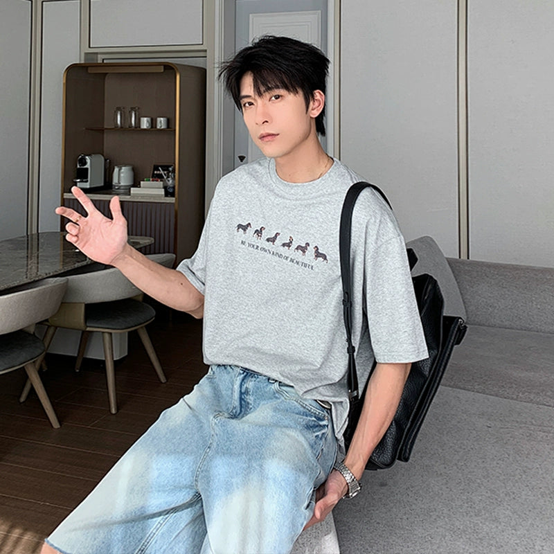 undefined,5778402709741,5778402709742,5778402709743