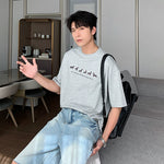 undefined,5778402709741,5778402709742,5778402709743