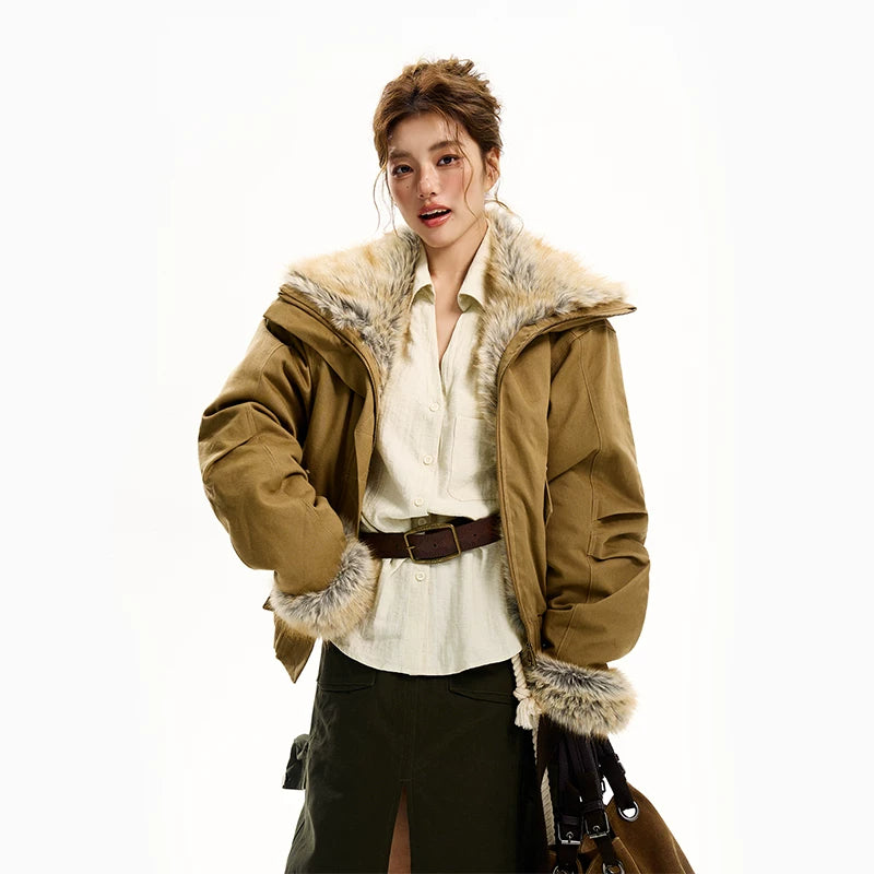 undefined,1627207:4168285,6130743287772,1627207:4168285,6130743287773,1627207:4168285,6130743287774,1627207:4168285,6130743287775,6130743287772,6130743287773,6130743287774,6130743287775