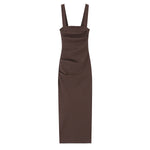 undefined,6036841915509,6036841915510,6036841915511