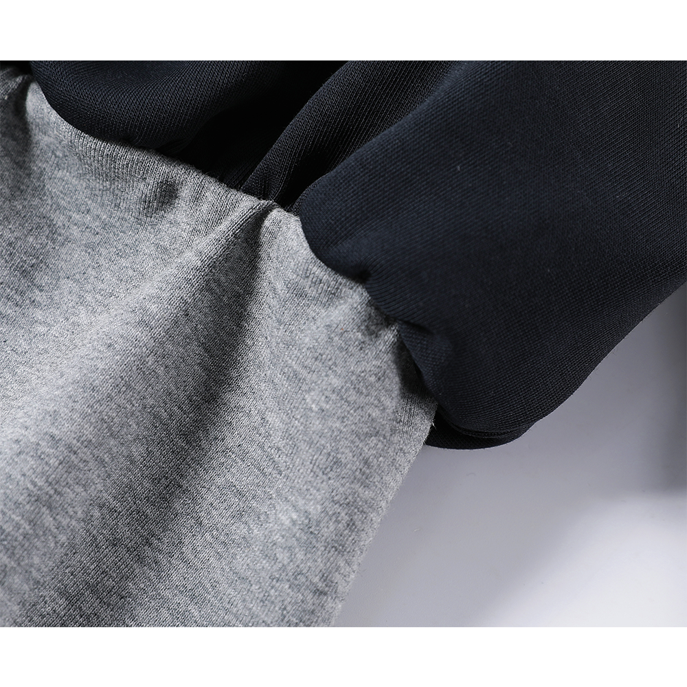 Oblique Shoulder Strap Splicing Top