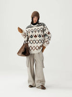 1627207:382312342,5957759064511,1627207:382312342,5957759064509,1627207:382312342,5957759064507,5957759064511,5957759064509,5957759064507