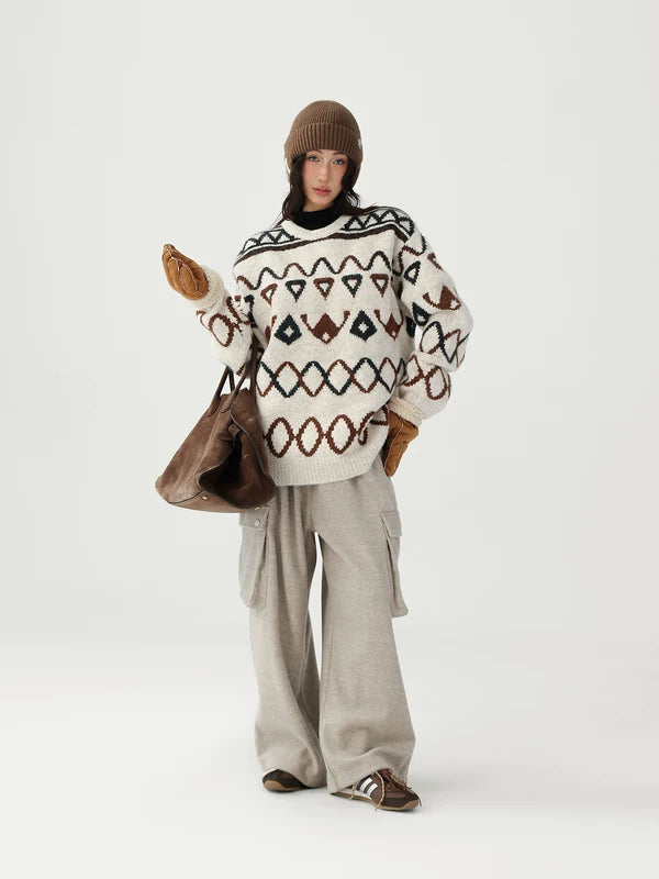 1627207:382312342,5957759064511,1627207:382312342,5957759064509,1627207:382312342,5957759064507,5957759064511,5957759064509,5957759064507