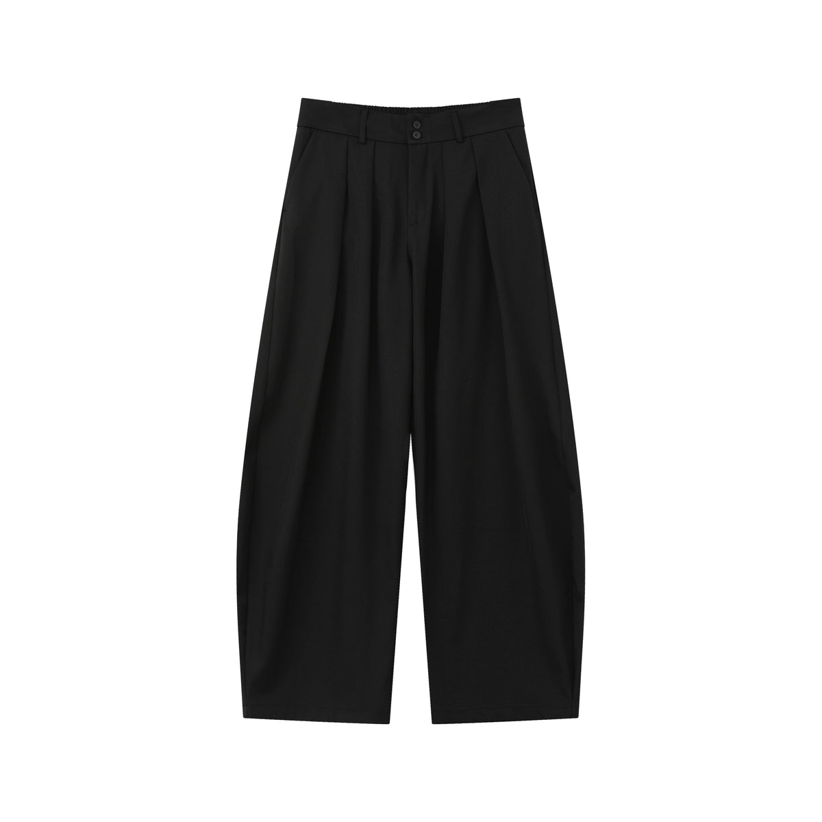 undefined,5972959007952,5972959007956,5972959007960