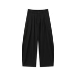 undefined,5972959007952,5972959007956,5972959007960