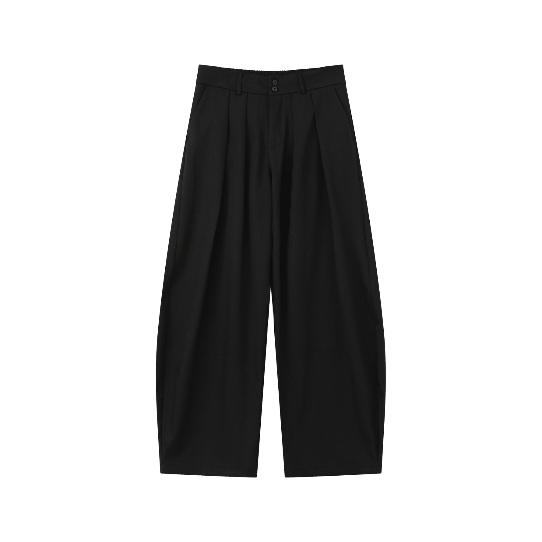 undefined,5972959007952,5972959007956,5972959007960