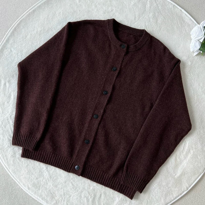 23748:9995142,5944199076249,23748:9995142,5944199076250,23748:9995142,5944199076251,23748:9995142,5944199076252,23748:9995142,5944199076253,5944199076249,5944199076250,5944199076251,5944199076252,5944199076253